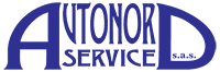 Autonord Service
