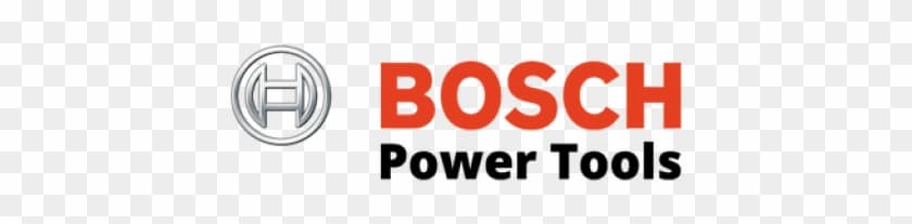 Bosch logo