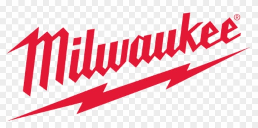 Milwaukee logo